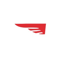 RushFinland logo - Similar company to Toygroup Oy