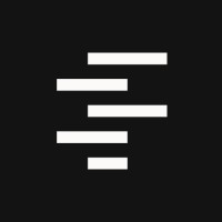 Fifteenth logo - Similar company to Fin Workspace Interiors