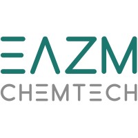 Eazm Chemtech logo - Similar company to Integrated Utility Services, Llc