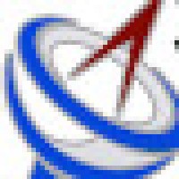 AST Microwave logo - Similar company to Mirad Microwave Ag