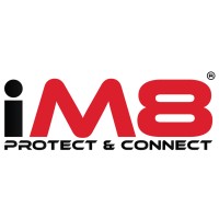 iM8world logo - Similar company to Self Gen Connect Ltd