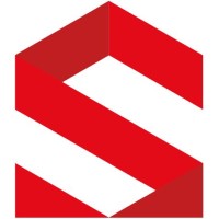 SYNT logo - Similar company to Synt