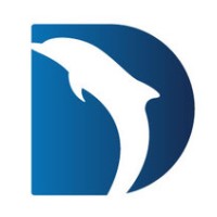 Dolphin Vision logo - Similar company to Labsuit