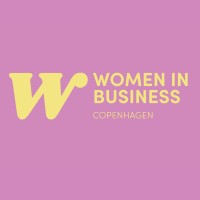 Women in Business CPH logo - Similar company to Kvindeøkonomien