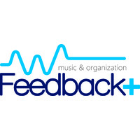 Feedbackplus Müzik Organizasyon Yazılım Bilişim San.Tic.Ltd.Şti. logo - Similar company to Bikare Yazılım Ve Bilişim Teknolojileri