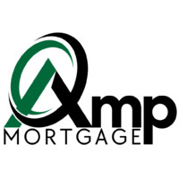 AMP Mortgage logo - Similar company to Prosperitage Wealth