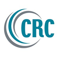 CRC Distribution logo - Similar company to Statts