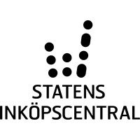 Statens inköpscentral vid Kammarkollegiet logo - Similar company to Inköpsrådet