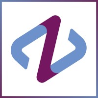 DEALARTIST GmbH logo - Similar company to Proventium Unternehmensberatung Gmbh