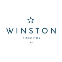 Winston Pies logo - Similar company to Chartwell Properties