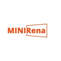MINIRENA logo - Similar company to Accountrix