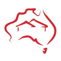 Real Estate In Australia logo - Similar company to Central Advisory Group
