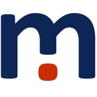 Meonic Engineering Solutions Private Limited logo - Similar company to Archicon Llc