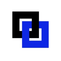 JDInvestiing logo - Similar company to Fessorpro
