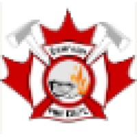Extension Fire Department