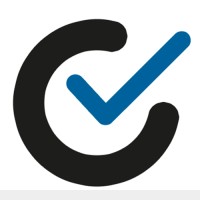 WeSourcr logo - Similar company to 2S Global