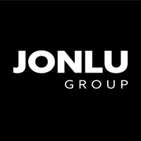Jonlu Group logo - Similar company to Ace Logistics Uab