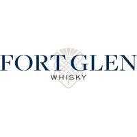 Fort Glen Whisky Company logo - Similar company to Trade Only Tasting
