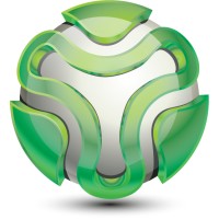 Y-Tech, LLC. logo - Similar company to Y Tech