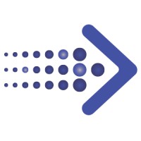 Picksmart logo - Similar company to IdealSolution