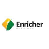 Enricher Holdings logo - Similar company to Electro-Serv Lanka Pvt Ltd