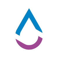 Liquid Technologies sp. z o.o. logo - Similar company to Javro Group