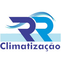 RR CLIMATIZAÇÃO LTDA logo - Similar company to Onpedido Apps