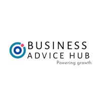Business Advice Hub logo - Similar company to Broadway City Gwadar