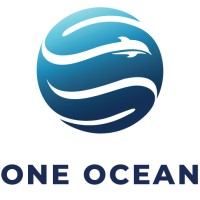 One Ocean logo - Similar company to Five Oceans Environmental Services Llc