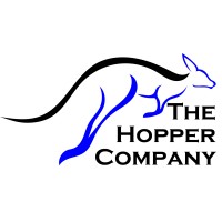 The Hopper Company