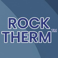 Rocktherm™ logo - Similar company to Supplitech™ Ltd