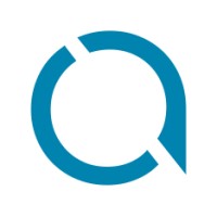 Appizy logo - Similar company to Molnify