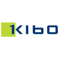 Korea Technology Finance Corporation logo - Similar company to Koiia (Korea Industry Intelligentization Association