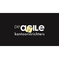 De Agile Kantoorinrichters