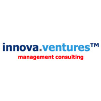 innova.ventures GmbH logo - Similar company to Financ&Youth