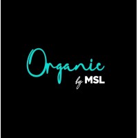 MSLGROUP