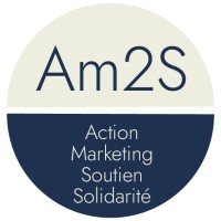 Fonds de dotation Am2S logo - Similar company to Le Kable
