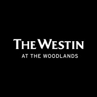 The Westin at The Woodlands logo - Similar company to Allied Security Services