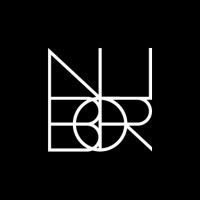 NUBOR logo - Similar company to Nubo