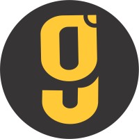 Gautamize logo - Similar company to Dgenesis