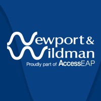 Newport & Wildman logo - Similar company to Accesseap