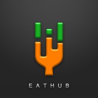 Eathub logo - Similar company to Eathub