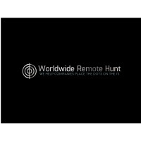 Worldwide Remote Hunt logo - Similar company to Smart B Solutions