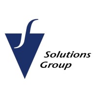 The Solutions Group logo - Similar company to Quokkaroo