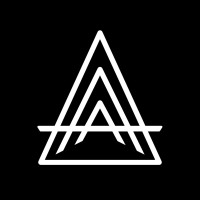 AddWood logo - Similar company to Ready Pine