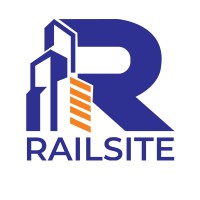 Railsite Building and Civil Contractors Ltd logo - Similar company to Learnademy