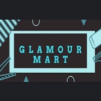 Glamour Mart logo - Similar company to Neural Id