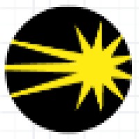 Star Power Systems, Qatar