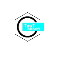 TEST Ingénierie logo - Similar company to Pure Environnement