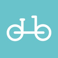 Radbonus logo - Similar company to Kisters Group